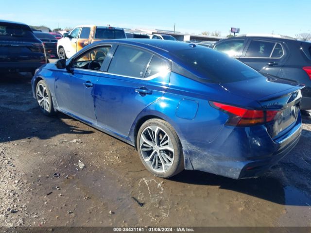 Photo 2 VIN: 1N4BL4CV3PN350286 - NISSAN ALTIMA 