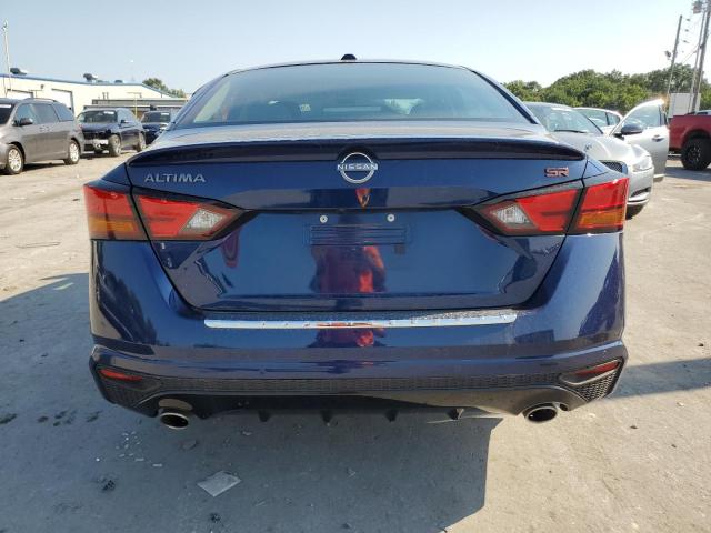 Photo 5 VIN: 1N4BL4CV3PN357948 - NISSAN ALTIMA SR 