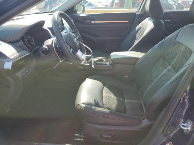 Photo 6 VIN: 1N4BL4CV3PN357948 - NISSAN ALTIMA SR 