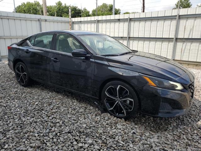 Photo 3 VIN: 1N4BL4CV3PN366634 - NISSAN ALTIMA 