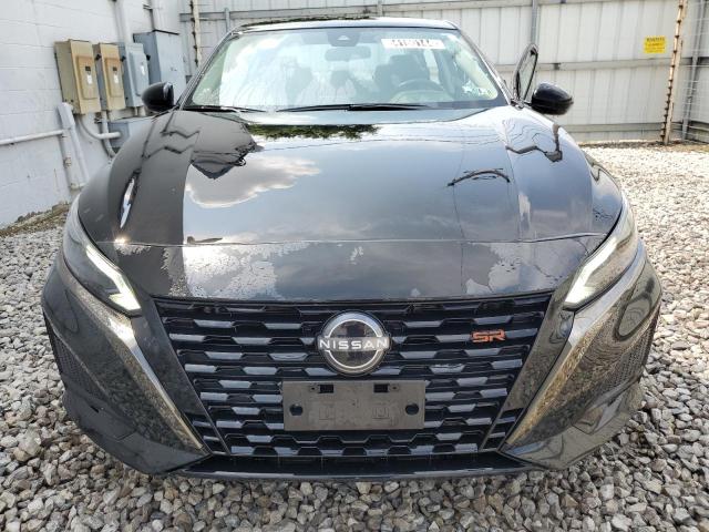 Photo 4 VIN: 1N4BL4CV3PN366634 - NISSAN ALTIMA 