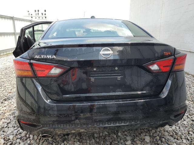 Photo 5 VIN: 1N4BL4CV3PN366634 - NISSAN ALTIMA 