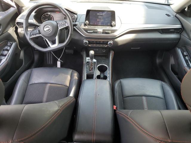 Photo 7 VIN: 1N4BL4CV3PN366634 - NISSAN ALTIMA 