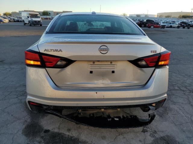 Photo 5 VIN: 1N4BL4CV3PN381750 - NISSAN ALTIMA SR 