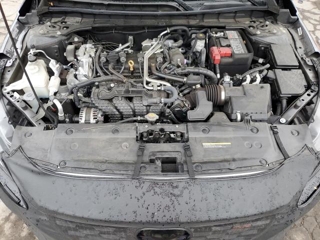 Photo 10 VIN: 1N4BL4CV3PN385247 - NISSAN ALTIMA SR 