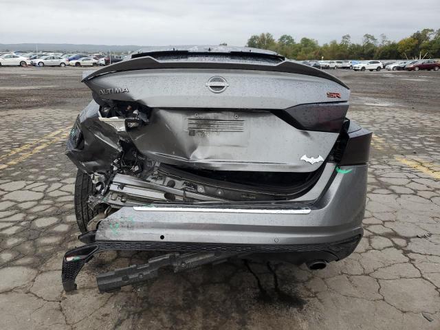 Photo 5 VIN: 1N4BL4CV3PN385247 - NISSAN ALTIMA SR 