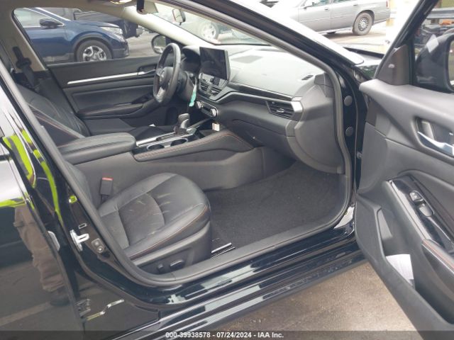 Photo 4 VIN: 1N4BL4CV3RN301026 - NISSAN ALTIMA 