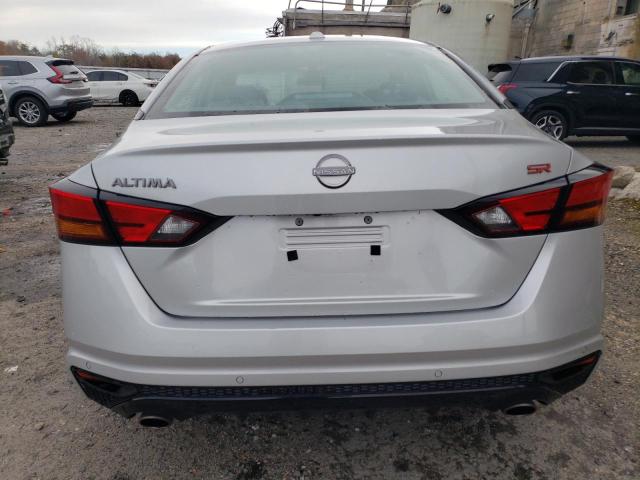 Photo 5 VIN: 1N4BL4CV3RN335015 - NISSAN ALTIMA SR 