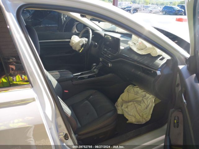 Photo 4 VIN: 1N4BL4CV3RN339579 - NISSAN ALTIMA 