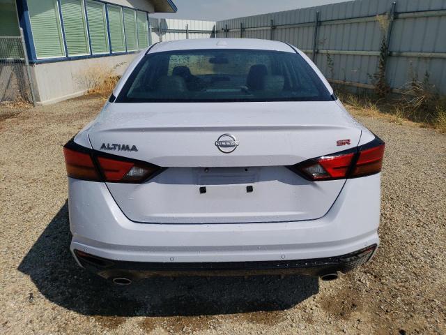 Photo 5 VIN: 1N4BL4CV3RN356608 - NISSAN ALTIMA 