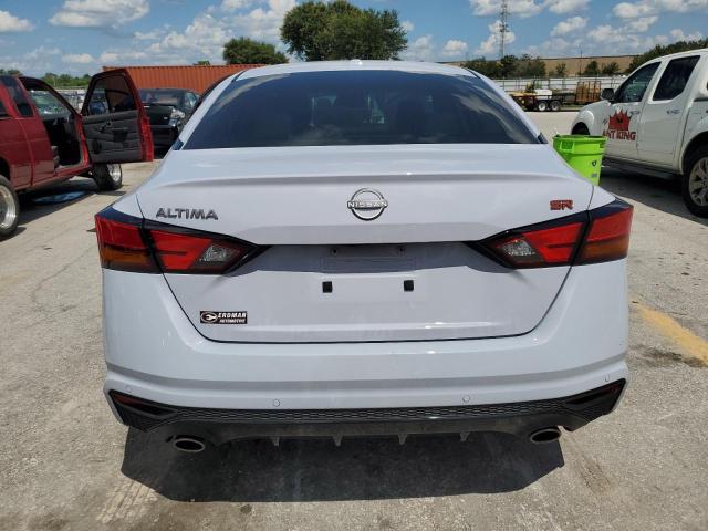 Photo 5 VIN: 1N4BL4CV3RN364725 - NISSAN ALTIMA SR 