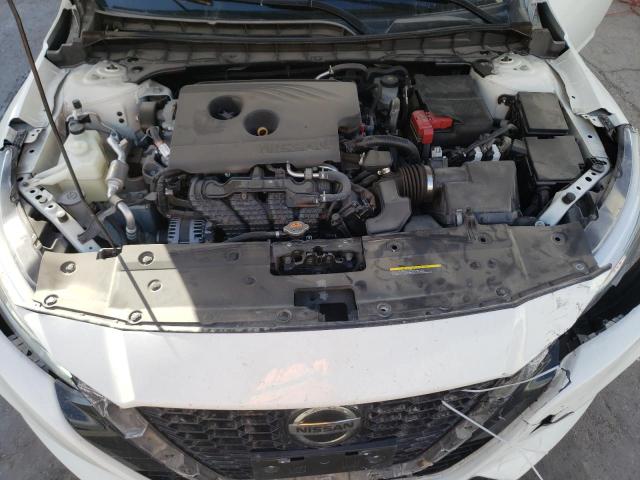 Photo 10 VIN: 1N4BL4CV4KC107977 - NISSAN ALTIMA 