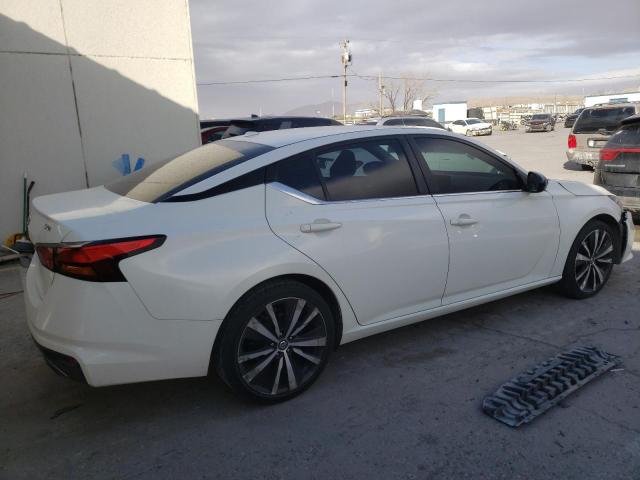 Photo 2 VIN: 1N4BL4CV4KC107977 - NISSAN ALTIMA 