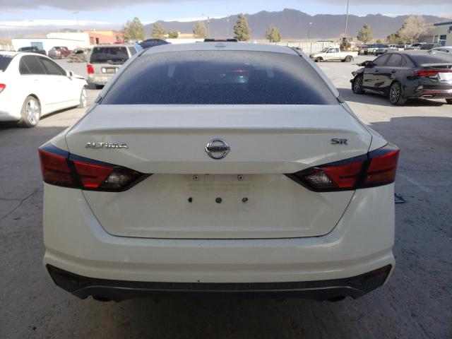 Photo 5 VIN: 1N4BL4CV4KC107977 - NISSAN ALTIMA 