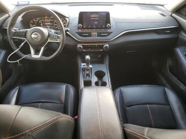 Photo 7 VIN: 1N4BL4CV4KC107977 - NISSAN ALTIMA 