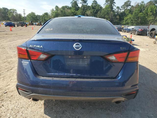 Photo 5 VIN: 1N4BL4CV4KC133768 - NISSAN ALTIMA 