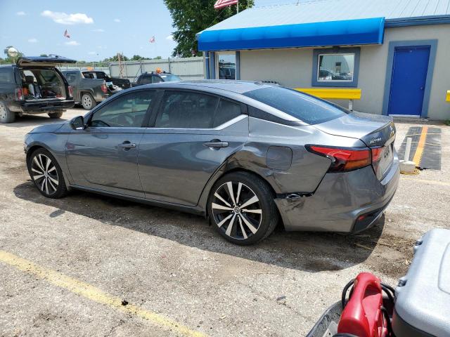 Photo 1 VIN: 1N4BL4CV4KC133995 - NISSAN ALTIMA SR 