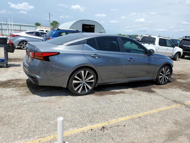 Photo 2 VIN: 1N4BL4CV4KC133995 - NISSAN ALTIMA SR 