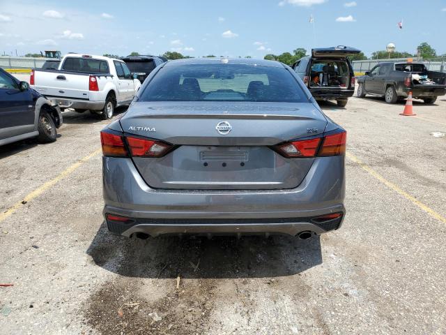 Photo 5 VIN: 1N4BL4CV4KC133995 - NISSAN ALTIMA SR 