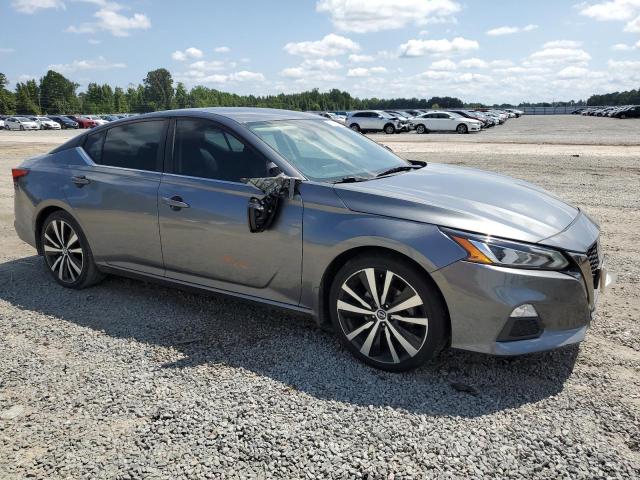 Photo 3 VIN: 1N4BL4CV4KC138730 - NISSAN ALTIMA SR 