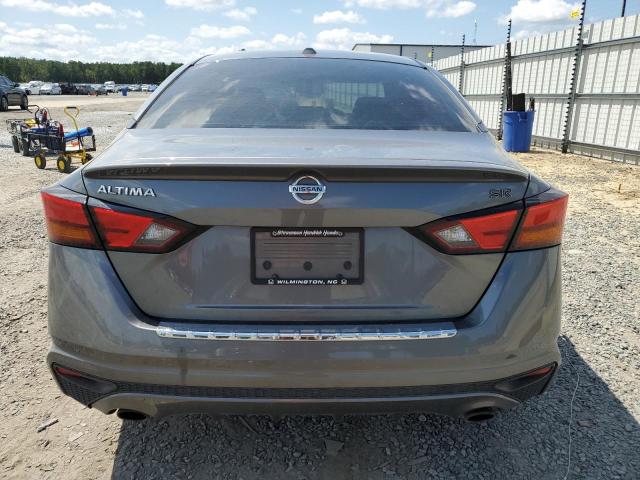 Photo 5 VIN: 1N4BL4CV4KC138730 - NISSAN ALTIMA SR 