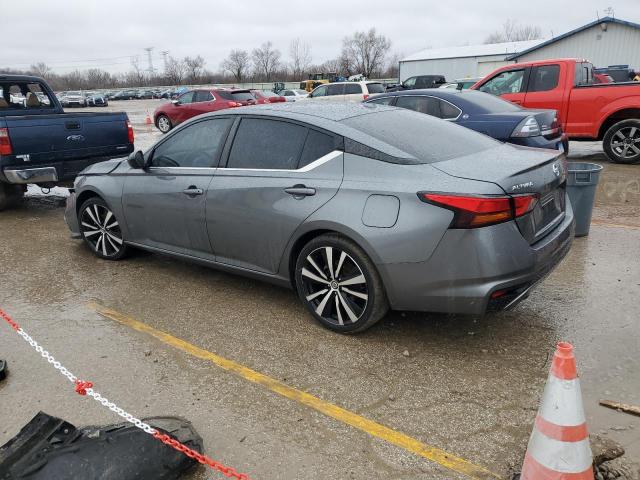 Photo 1 VIN: 1N4BL4CV4KC165300 - NISSAN ALTIMA 