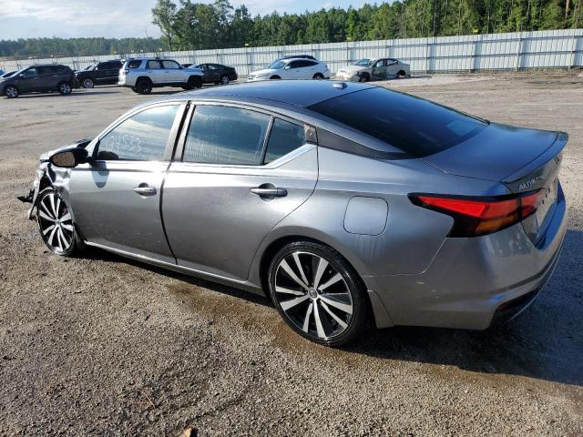 Photo 1 VIN: 1N4BL4CV4KC189290 - NISSAN ALTIMA SR 