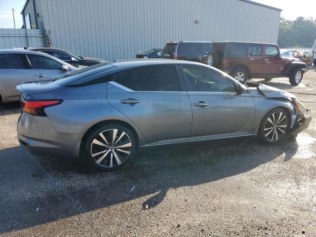 Photo 2 VIN: 1N4BL4CV4KC189290 - NISSAN ALTIMA SR 