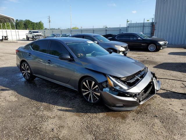 Photo 3 VIN: 1N4BL4CV4KC189290 - NISSAN ALTIMA SR 