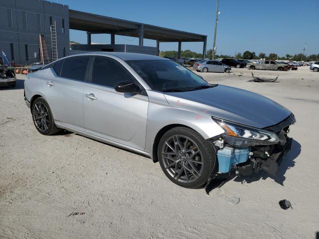 Photo 3 VIN: 1N4BL4CV4KC206900 - NISSAN ALTIMA 