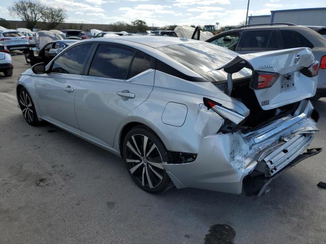 Photo 1 VIN: 1N4BL4CV4KC210154 - NISSAN ALTIMA SR 