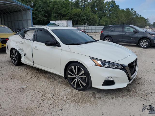 Photo 3 VIN: 1N4BL4CV4KC214883 - NISSAN ALTIMA 