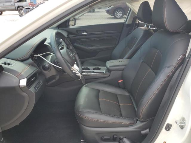 Photo 6 VIN: 1N4BL4CV4KC214883 - NISSAN ALTIMA 