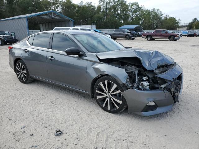 Photo 3 VIN: 1N4BL4CV4KC243803 - NISSAN ALTIMA 