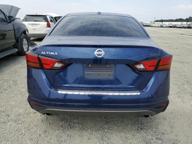 Photo 5 VIN: 1N4BL4CV4KC256406 - NISSAN ALTIMA SR 