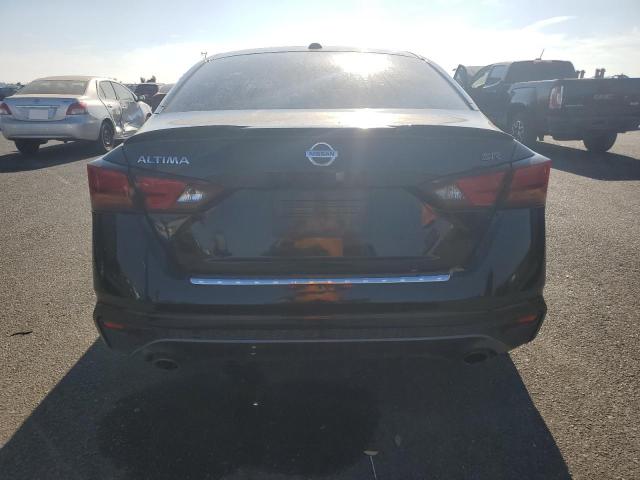 Photo 5 VIN: 1N4BL4CV4KN305186 - NISSAN ALTIMA 