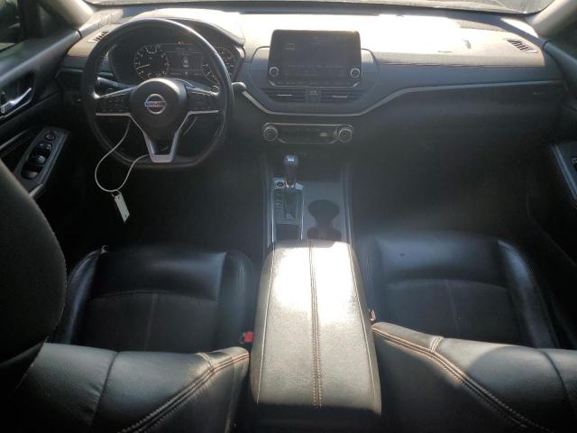 Photo 7 VIN: 1N4BL4CV4KN305186 - NISSAN ALTIMA 