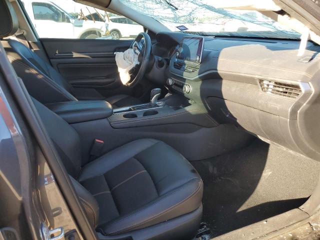 Photo 4 VIN: 1N4BL4CV4KN315295 - NISSAN ALTIMA SR 