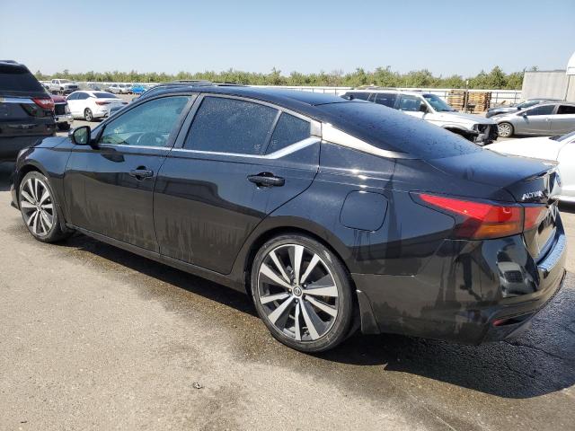 Photo 1 VIN: 1N4BL4CV4KN316706 - NISSAN ALTIMA SR 