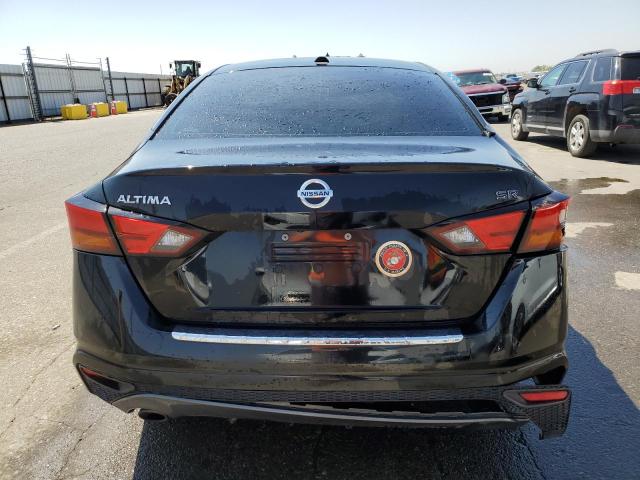 Photo 5 VIN: 1N4BL4CV4KN316706 - NISSAN ALTIMA SR 