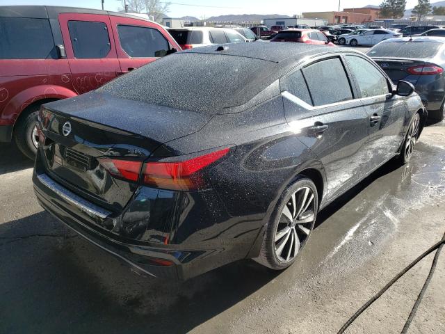 Photo 3 VIN: 1N4BL4CV4KN320531 - NISSAN ALTIMA SR 