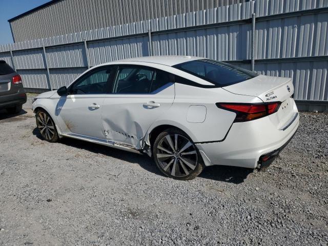 Photo 1 VIN: 1N4BL4CV4KN328807 - NISSAN ALTIMA 