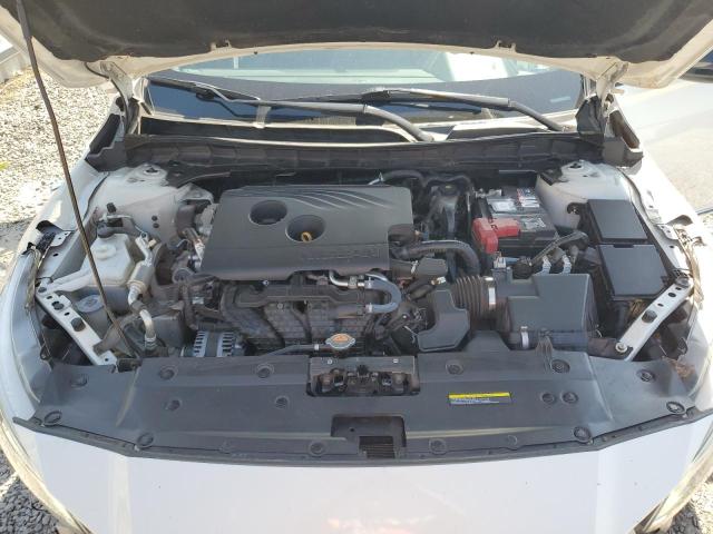 Photo 10 VIN: 1N4BL4CV4KN328807 - NISSAN ALTIMA 