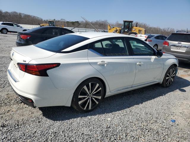 Photo 2 VIN: 1N4BL4CV4KN328807 - NISSAN ALTIMA 