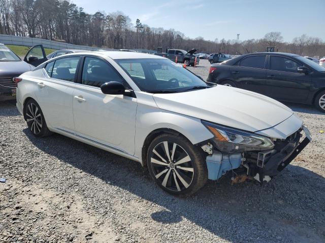 Photo 3 VIN: 1N4BL4CV4KN328807 - NISSAN ALTIMA 