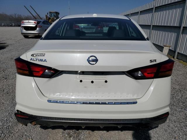 Photo 5 VIN: 1N4BL4CV4KN328807 - NISSAN ALTIMA 