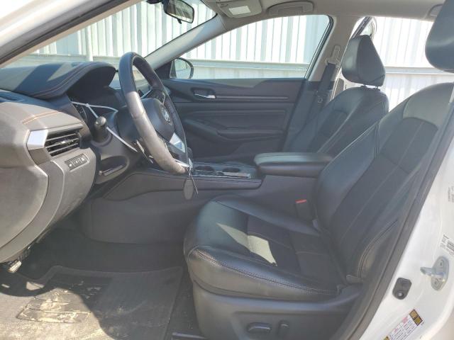 Photo 6 VIN: 1N4BL4CV4KN328807 - NISSAN ALTIMA 