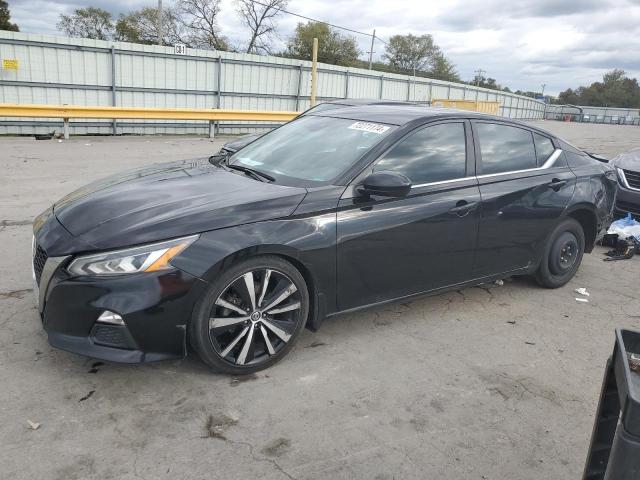 Photo 0 VIN: 1N4BL4CV4LC102375 - NISSAN ALTIMA SR 