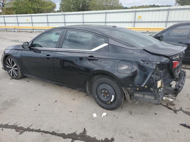 Photo 1 VIN: 1N4BL4CV4LC102375 - NISSAN ALTIMA SR 