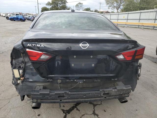 Photo 5 VIN: 1N4BL4CV4LC102375 - NISSAN ALTIMA SR 